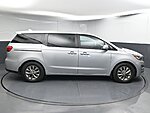 Used 2021 KIA SEDONA LX in GREENVILLE, SOUTH CAROLINA (Photo 8)