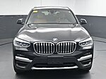 Used 2021 BMW X3 XDRIVE30I in GREENVILLE, SOUTH CAROLINA (Photo 2)