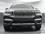 Used 2021 BMW X3 XDRIVE30I in GREENVILLE, SOUTH CAROLINA (Photo 23)