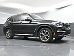 Used 2021 BMW X3 XDRIVE30I in GREENVILLE, SOUTH CAROLINA (Photo 24)