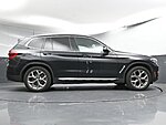 Used 2021 BMW X3 XDRIVE30I in GREENVILLE, SOUTH CAROLINA (Photo 25)