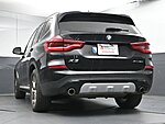 Used 2021 BMW X3 XDRIVE30I in GREENVILLE, SOUTH CAROLINA (Photo 27)