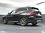 Used 2021 BMW X3 XDRIVE30I in GREENVILLE, SOUTH CAROLINA (Photo 28)