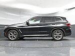 Used 2021 BMW X3 XDRIVE30I in GREENVILLE, SOUTH CAROLINA (Photo 29)
