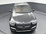 Used 2021 BMW X3 XDRIVE30I in GREENVILLE, SOUTH CAROLINA (Photo 31)