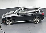 Used 2021 BMW X3 XDRIVE30I in GREENVILLE, SOUTH CAROLINA (Photo 37)