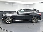 Used 2021 BMW X3 XDRIVE30I in GREENVILLE, SOUTH CAROLINA (Photo 4)