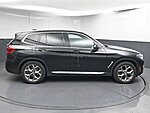 Used 2021 BMW X3 XDRIVE30I in GREENVILLE, SOUTH CAROLINA (Photo 8)