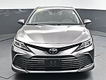 Used 2024 TOYOTA CAMRY LE in GREENVILLE, SOUTH CAROLINA (Photo 2)