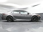 Used 2024 TOYOTA CAMRY LE in GREENVILLE, SOUTH CAROLINA (Photo 25)