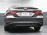 Used 2024 TOYOTA CAMRY LE in GREENVILLE, SOUTH CAROLINA (Photo 27)