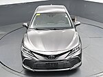 Used 2024 TOYOTA CAMRY LE in GREENVILLE, SOUTH CAROLINA (Photo 31)