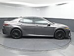 Used 2024 TOYOTA CAMRY LE in GREENVILLE, SOUTH CAROLINA (Photo 8)