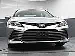 Used 2021 TOYOTA CAMRY LE in GREENVILLE, SOUTH CAROLINA (Photo 22)