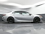 Used 2021 TOYOTA CAMRY LE in GREENVILLE, SOUTH CAROLINA (Photo 24)