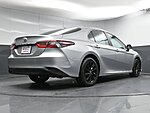 Used 2021 TOYOTA CAMRY LE in GREENVILLE, SOUTH CAROLINA (Photo 25)