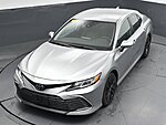 Used 2021 TOYOTA CAMRY LE in GREENVILLE, SOUTH CAROLINA (Photo 29)