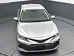 Used 2021 TOYOTA CAMRY LE in GREENVILLE, SOUTH CAROLINA (Photo 30)