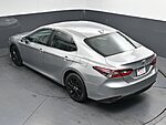 Used 2021 TOYOTA CAMRY LE in GREENVILLE, SOUTH CAROLINA (Photo 35)