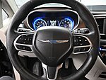 Used 2020 CHRYSLER VOYAGER L in GREENVILLE, SOUTH CAROLINA (Photo 10)