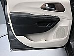 Used 2020 CHRYSLER VOYAGER L in GREENVILLE, SOUTH CAROLINA (Photo 14)