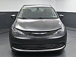 Used 2020 CHRYSLER VOYAGER L in GREENVILLE, SOUTH CAROLINA (Photo 2)