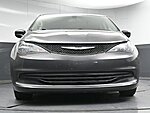 Used 2020 CHRYSLER VOYAGER L in GREENVILLE, SOUTH CAROLINA (Photo 21)