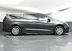 Used 2020 CHRYSLER VOYAGER L in GREENVILLE, SOUTH CAROLINA (Photo 23)