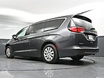 Used 2020 CHRYSLER VOYAGER L in GREENVILLE, SOUTH CAROLINA (Photo 26)