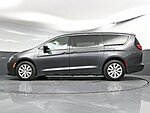 Used 2020 CHRYSLER VOYAGER L in GREENVILLE, SOUTH CAROLINA (Photo 27)