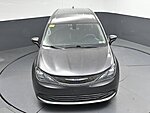 Used 2020 CHRYSLER VOYAGER L in GREENVILLE, SOUTH CAROLINA (Photo 29)