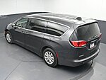 Used 2020 CHRYSLER VOYAGER L in GREENVILLE, SOUTH CAROLINA (Photo 34)