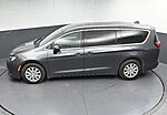 Used 2020 CHRYSLER VOYAGER L in GREENVILLE, SOUTH CAROLINA (Photo 35)