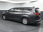 Used 2020 CHRYSLER VOYAGER L in GREENVILLE, SOUTH CAROLINA (Photo 5)