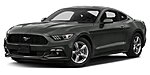 Used 2015 FORD MUSTANG V6 in GREENVILLE, SOUTH CAROLINA