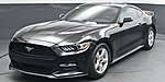 Used 2015 FORD MUSTANG V6 in GREENVILLE, SOUTH CAROLINA