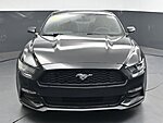 Used 2015 FORD MUSTANG V6 in GREENVILLE, SOUTH CAROLINA (Photo 2)