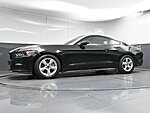 Used 2015 FORD MUSTANG V6 in GREENVILLE, SOUTH CAROLINA (Photo 21)