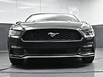 Used 2015 FORD MUSTANG V6 in GREENVILLE, SOUTH CAROLINA (Photo 22)