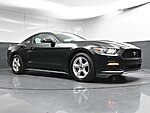Used 2015 FORD MUSTANG V6 in GREENVILLE, SOUTH CAROLINA (Photo 23)