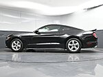 Used 2015 FORD MUSTANG V6 in GREENVILLE, SOUTH CAROLINA (Photo 28)
