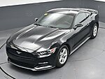 Used 2015 FORD MUSTANG V6 in GREENVILLE, SOUTH CAROLINA (Photo 29)