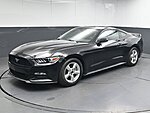 Used 2015 FORD MUSTANG V6 in GREENVILLE, SOUTH CAROLINA (Photo 3)