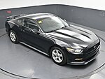 Used 2015 FORD MUSTANG V6 in GREENVILLE, SOUTH CAROLINA (Photo 31)