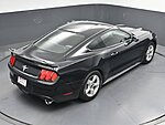 Used 2015 FORD MUSTANG V6 in GREENVILLE, SOUTH CAROLINA (Photo 33)