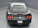 Used 2015 FORD MUSTANG V6 in GREENVILLE, SOUTH CAROLINA (Photo 34)