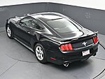 Used 2015 FORD MUSTANG V6 in GREENVILLE, SOUTH CAROLINA (Photo 35)