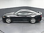 Used 2015 FORD MUSTANG V6 in GREENVILLE, SOUTH CAROLINA (Photo 36)
