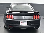 Used 2015 FORD MUSTANG V6 in GREENVILLE, SOUTH CAROLINA (Photo 6)