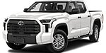 Used 2022 TOYOTA TUNDRA SR5 in GREENVILLE, SOUTH CAROLINA